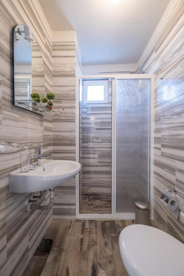 Blue Label Apart House София Экстерьер фото