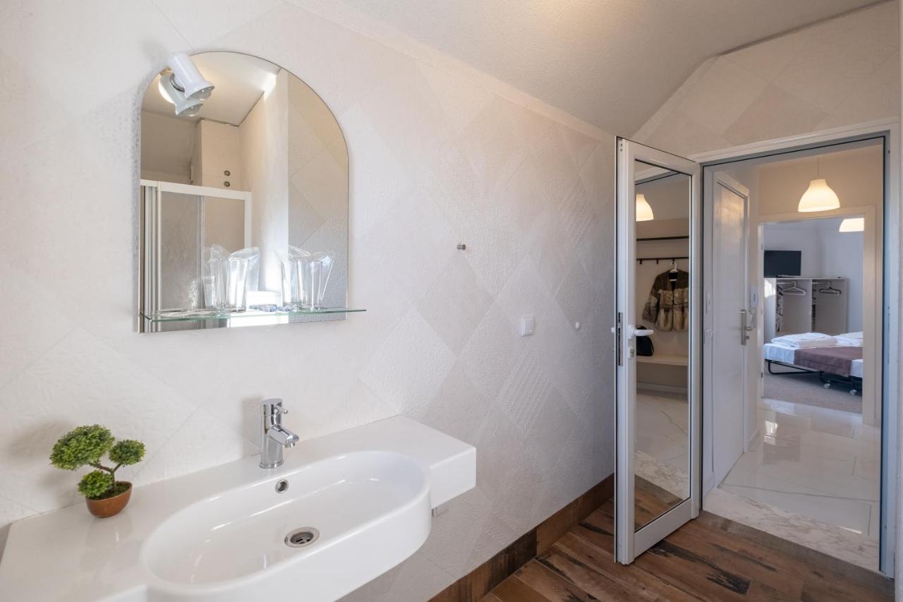 Blue Label Apart House София Экстерьер фото
