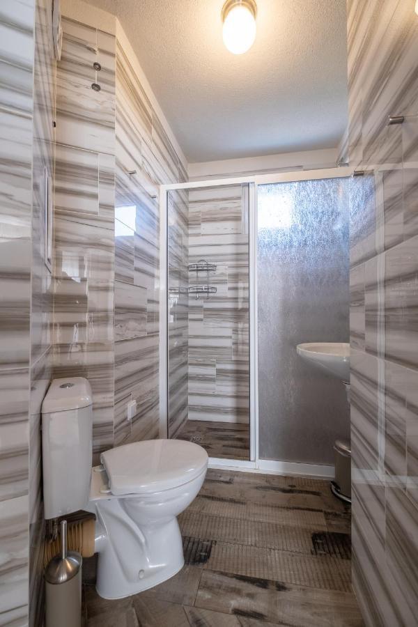 Blue Label Apart House София Экстерьер фото